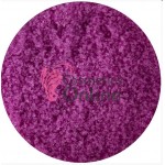 Sare de baie pentru maini Olive Tree Spa Clinic Energizing Red 250 gr 62346